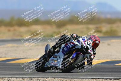 media/Mar-21-2025-CVMA Friday Practice (Fri) [[30cd4fe323]]/2-Racer 1/Session 6 (Turn 15)/